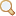 Visualizar